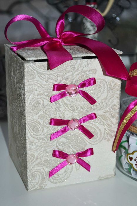 100 пожеланий на новый год