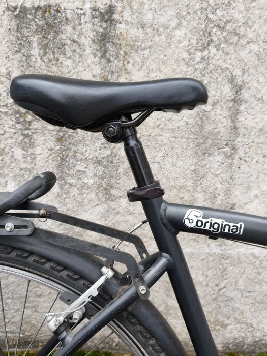 Велосипед универсальный спортивный городской ПокупателюСкидка Отправлю