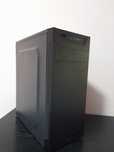 Sprzedaż komputer stacjonarny GTX 1660Super, 16gb, i5-6600k