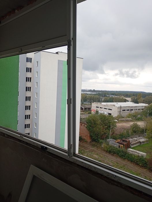 Продається 3-х кімнатна квартира по вул. Яреми, Тернопіль