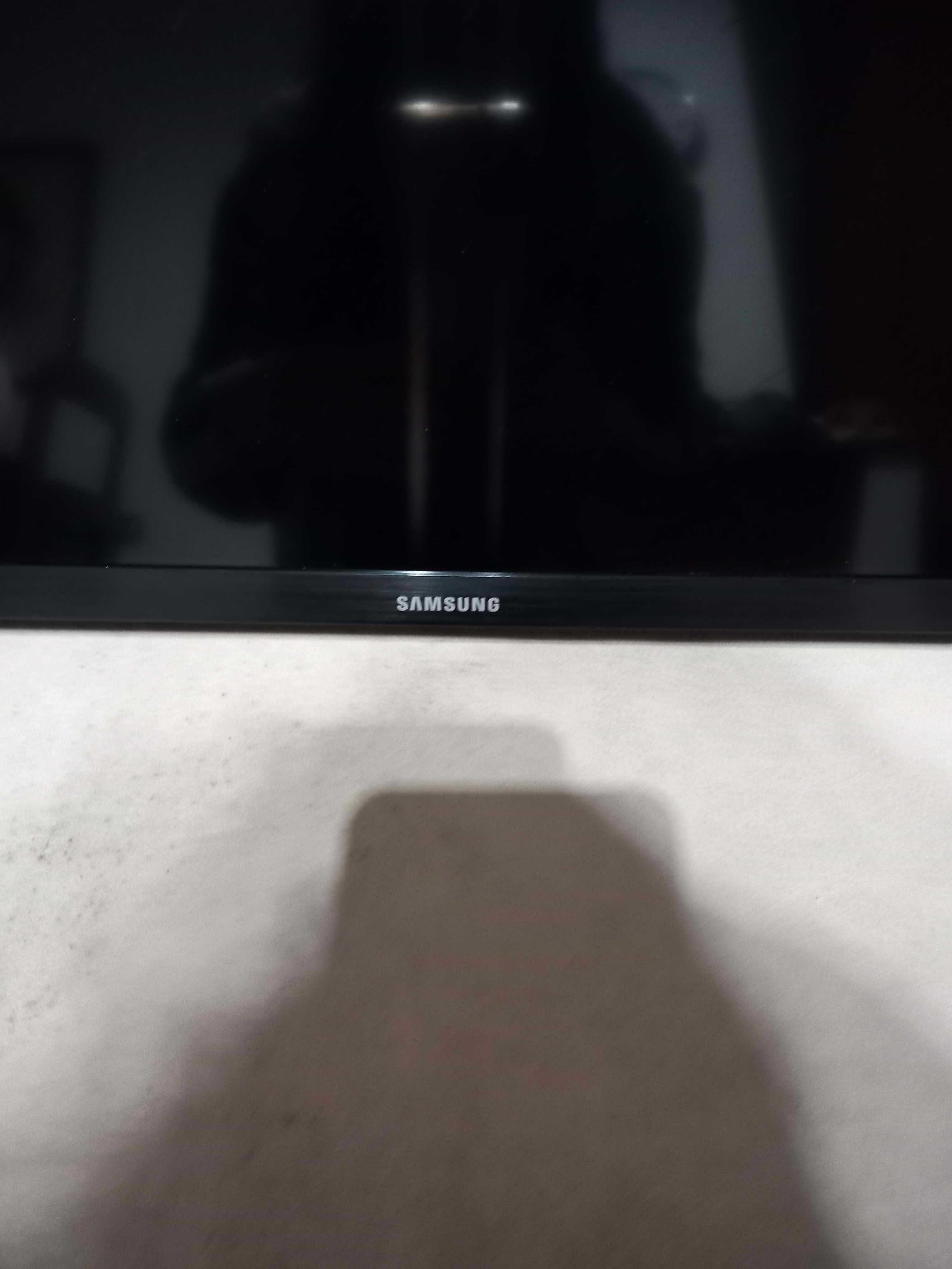 Televisao samsung