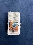 Pedal Delay EHX Canyon