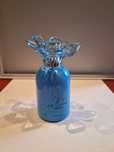 Perfume Luciana Abreu