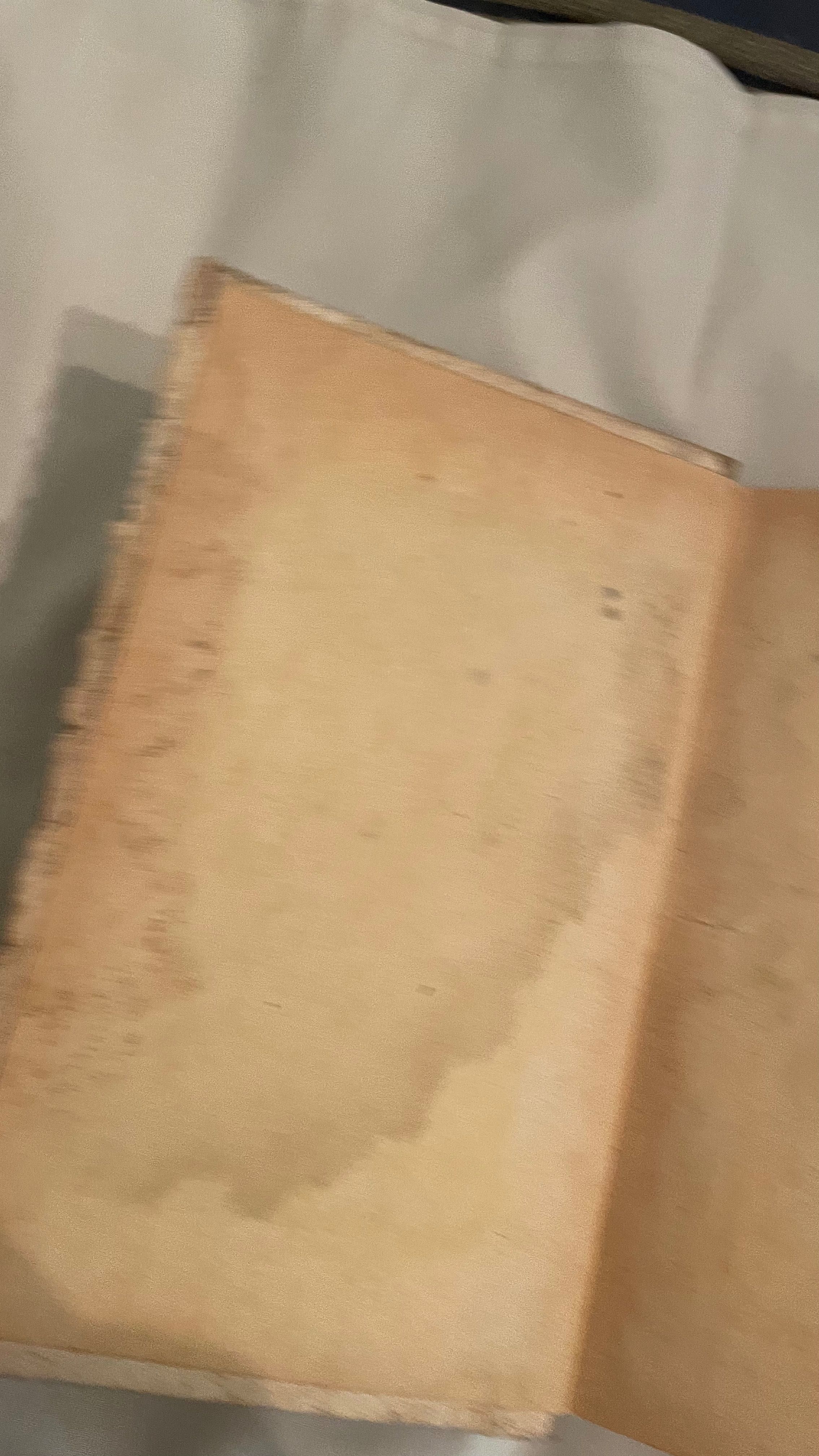 Livro A Nossa Patria