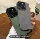 Чохли  Iphone 14, 14  pro max різні кольори моделі