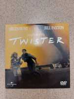 Film Twister DVD