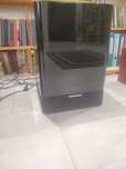Сабвуфер Harman Kardon TS2BQ