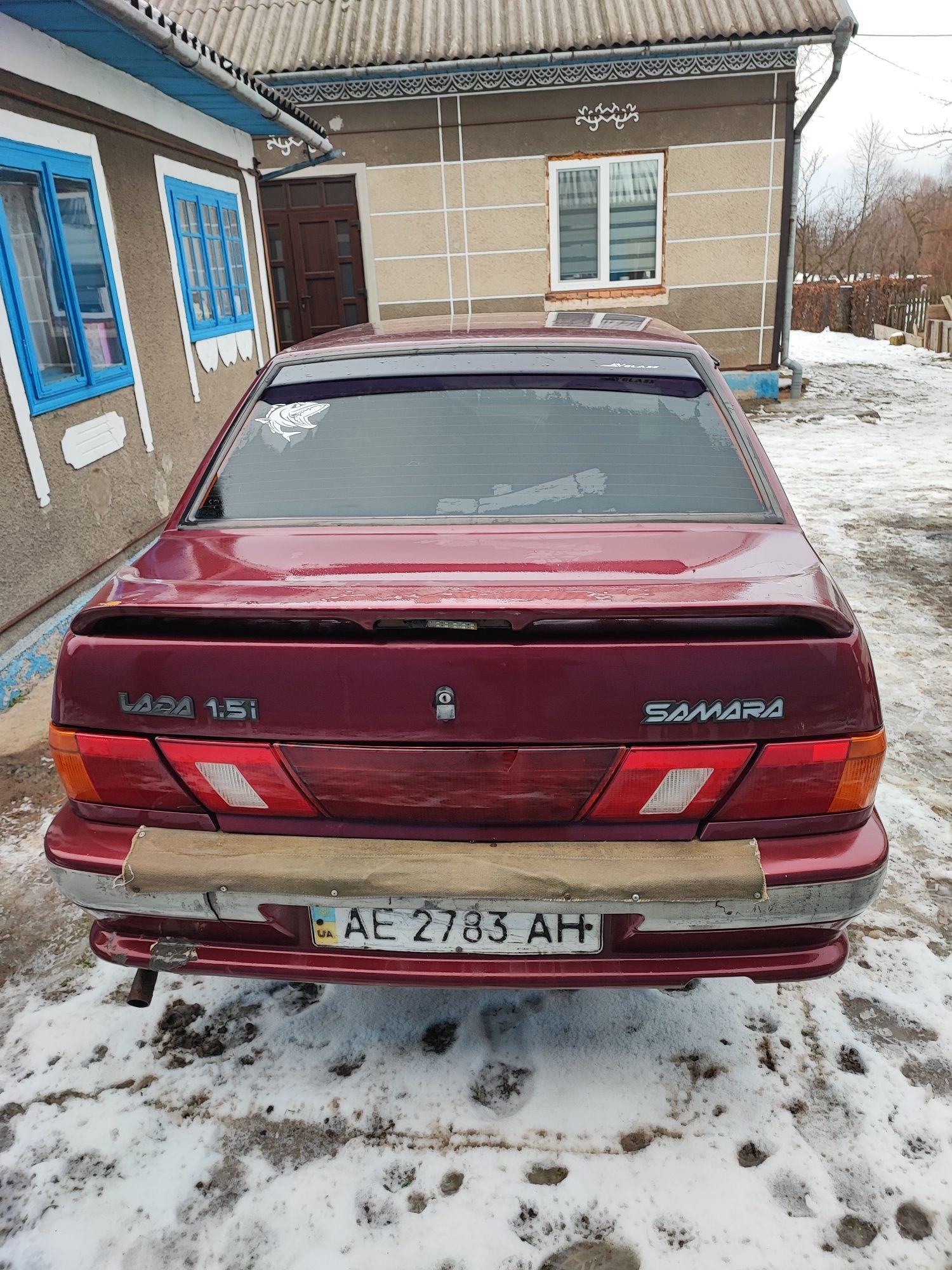 Суперавтовазауді