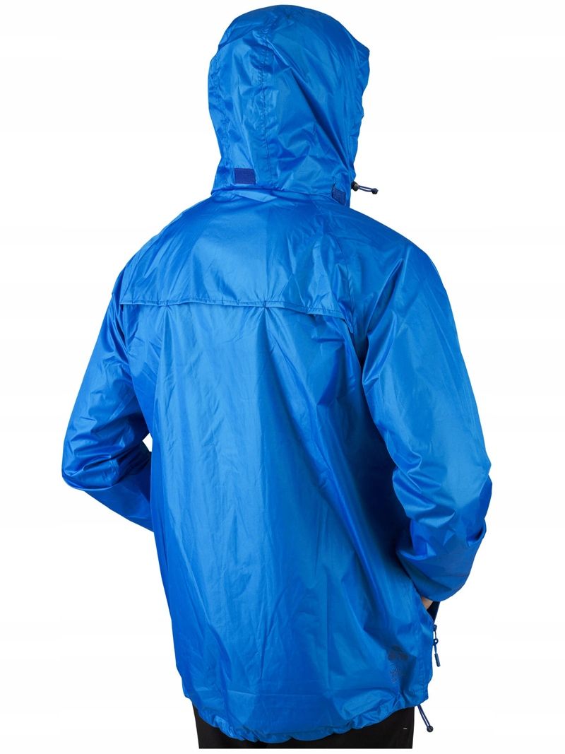Viking Rainier Kurtka Przeciwdeszczowa Att 10000 L