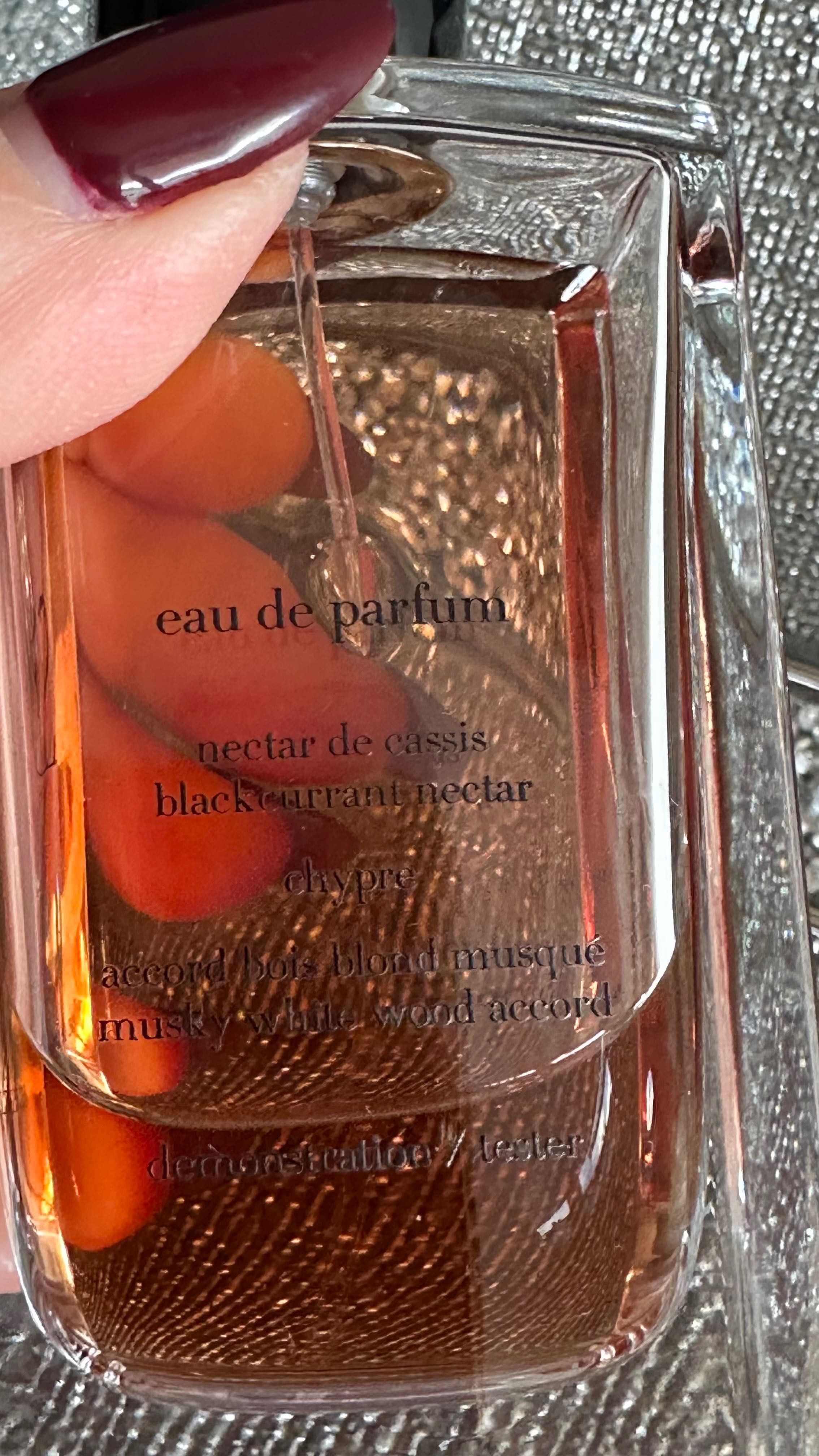 Giorgio Armani Si EDP 100 ml ubytek 100% oryginał prywatna kolekcja