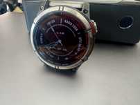 Zegarek Garmin Quatix 7X