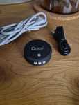 Odbiornik Bluetooth Quer KOM0708