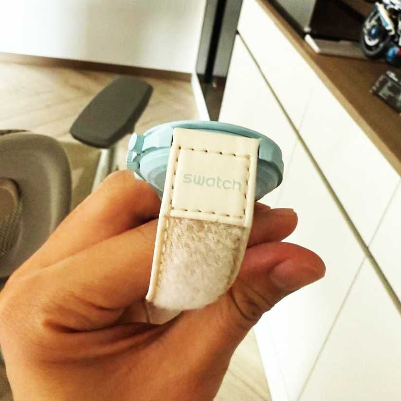 Limitowany zegarek Uranus - must-have prawdziwych kolekcjonerów!