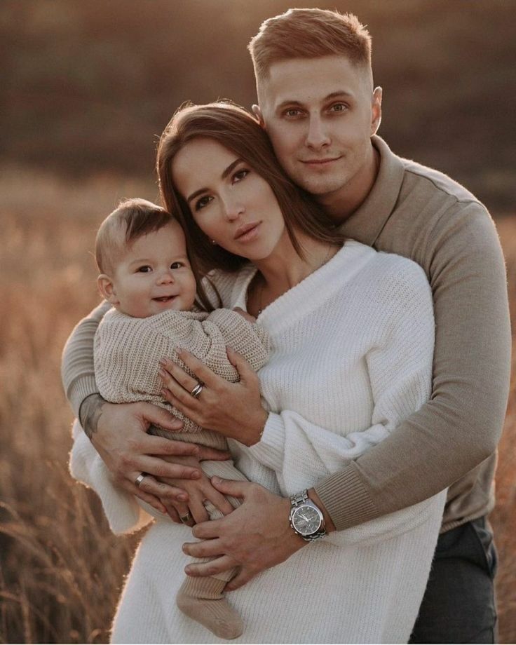 Фотограф недорого Київ