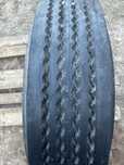 Шини одна нова 7.50 R15 Continental