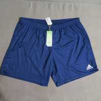 Шорты Adidas Parma Shorts