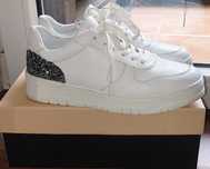 Sneakersy Twinset r.39