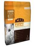 Acana Heritage Puppy Large Breed 17kg karma dla szczeniąt ras dużych