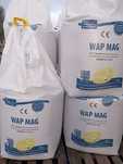 Nawóz Wap-Mag 28Ca16Mg