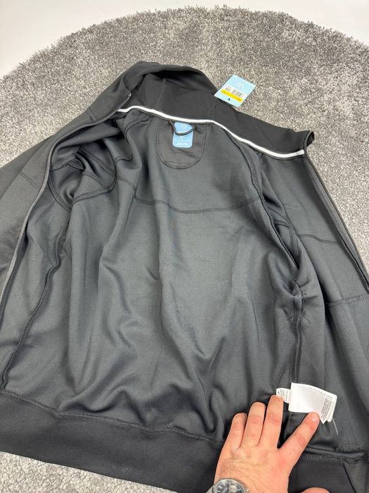 Костюм NIKE Drake NOCTA tech fleece кофта худи штаны