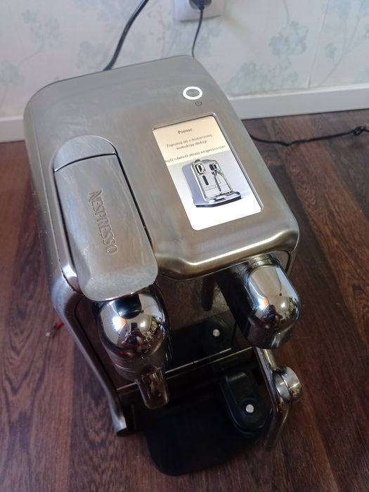 Ekspres Sage SNE 900