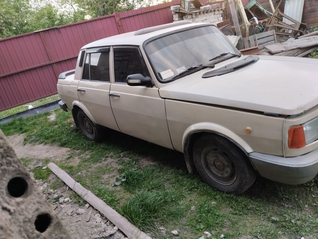 Обмен варбург.