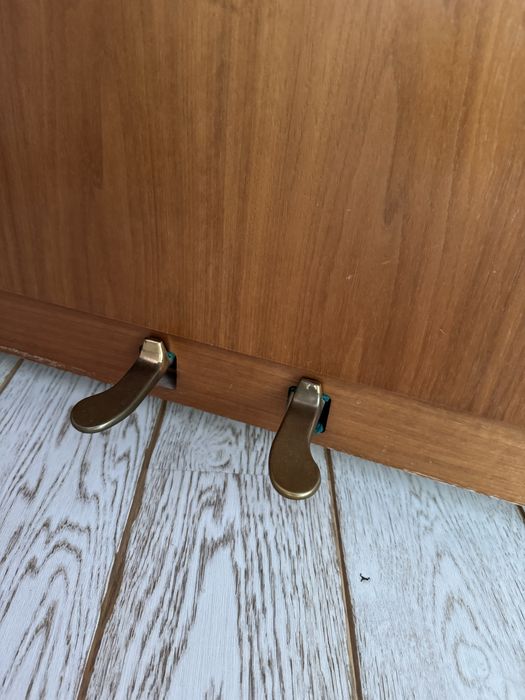 Zimmermann фортепиано