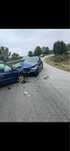 BMW 120 Batido Vendo Urgente