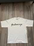 Balenciaga T-shirt