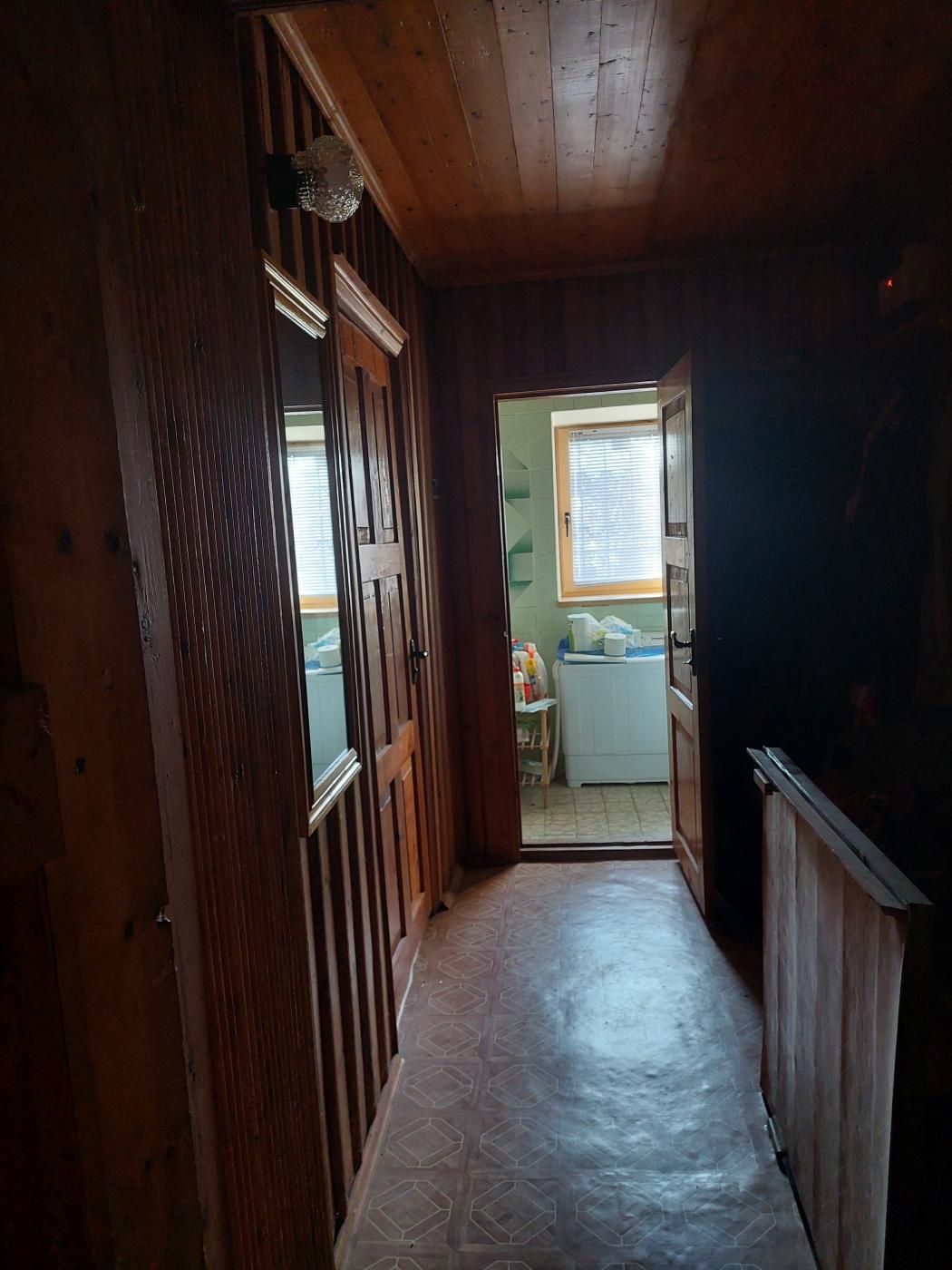Продам сучасну, добротну дачу в Новоселівці, свій берег