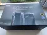 Маршрутизатор Asus ZenWiFi Pro ET12 AXE11000