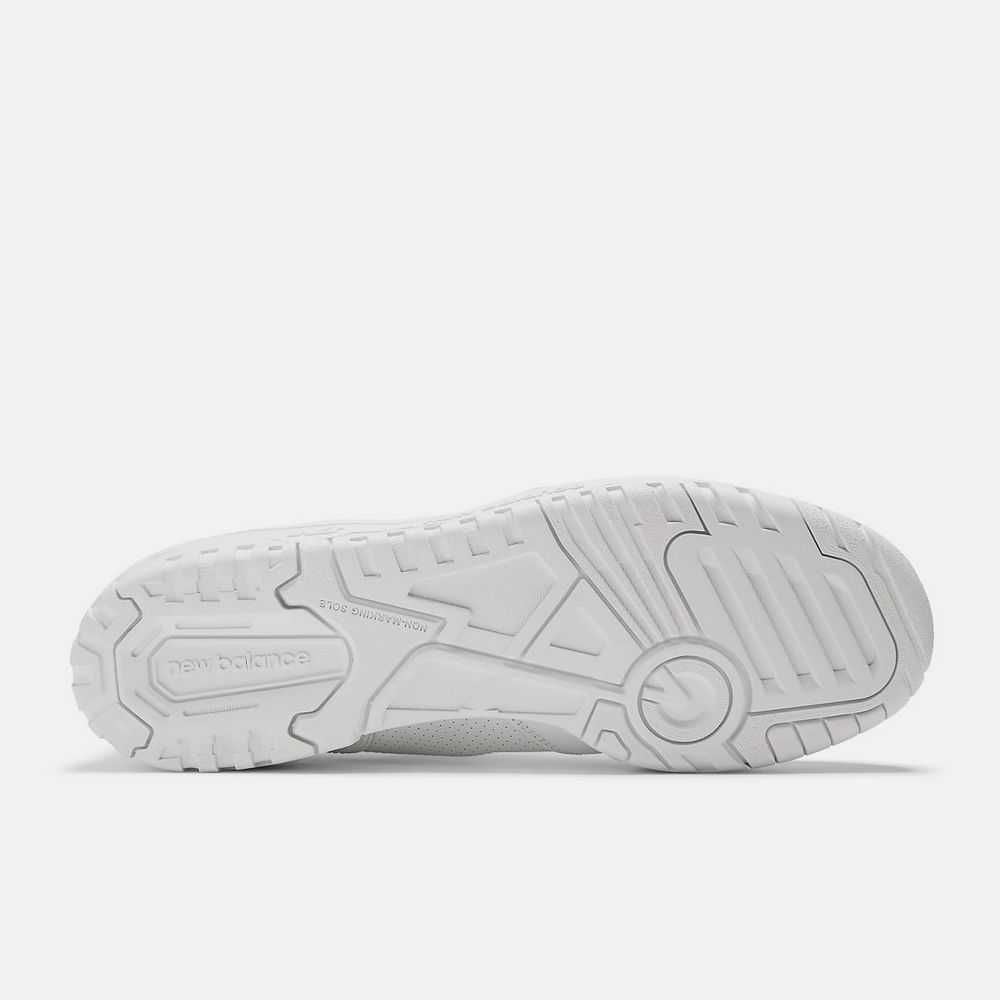 США Кроссовки New Balance 550 530 574 2002 997 (40р по 49р) (BB550WWW)