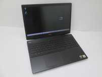 DELL G3 3500 / i5-10th / 16GB DDR4 / 512GB NVMe / GTX1650 Ti 4GB