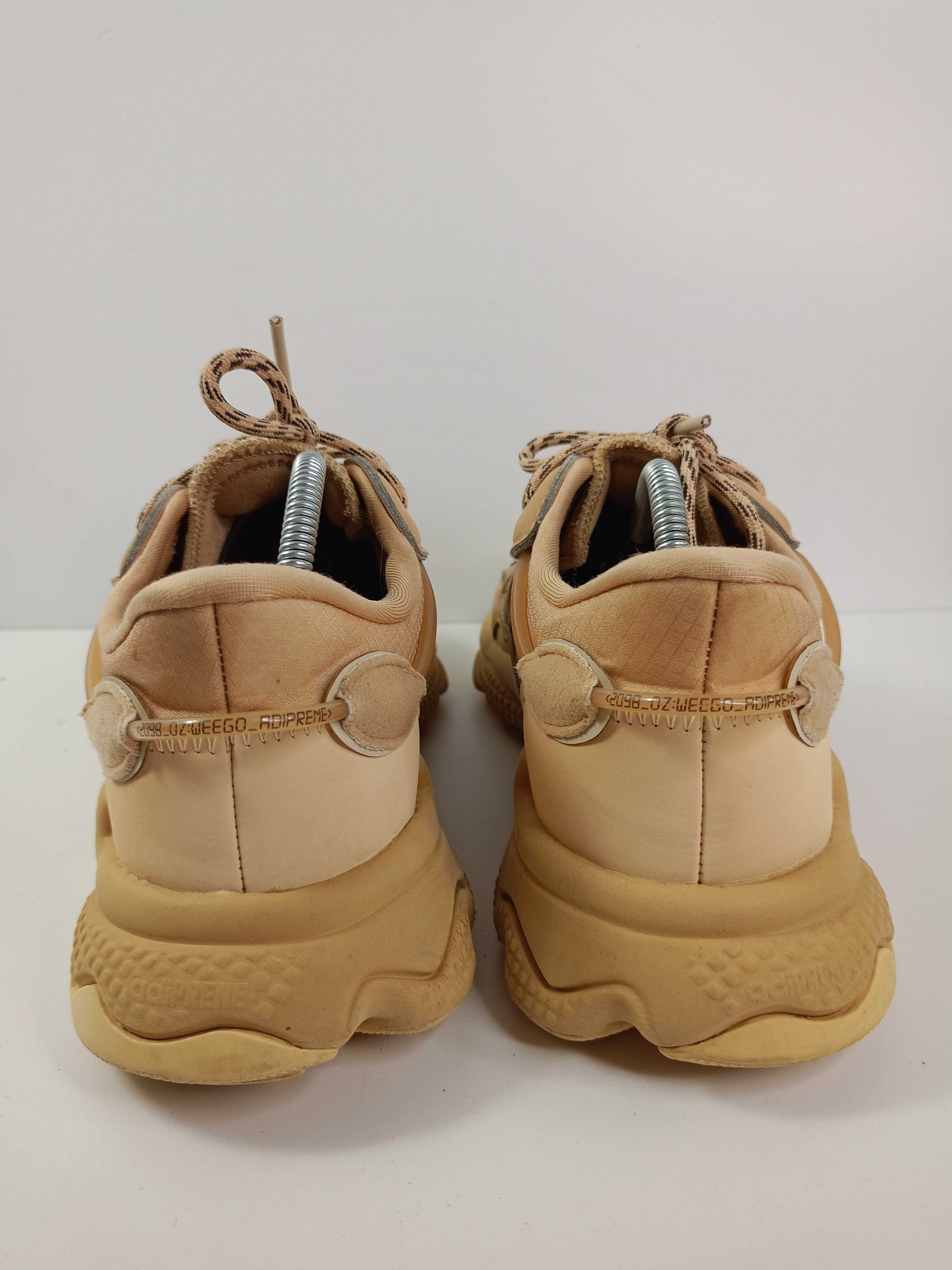 Adidas Ozweego Buty Damskie r.38 2/3