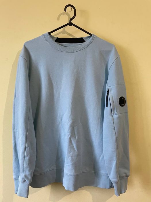 Свитшот cp.company