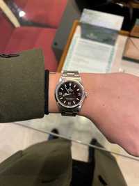 Rolex Explorer 1