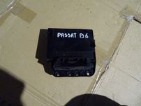 Moduł Komfortu Vw Passat B6 2006 1.6 FSI