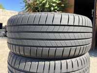 225/40 r19 Bridgestone Turanza T005 Резина летняя