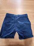 Spodenki Tommy Jeans