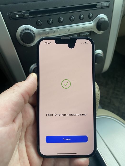  Iphone 13 128gb Neverlock