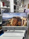 HP Pavilion All-in-One| 16GB RAM | 500GB NVMe | MX530 2GB | LOJA