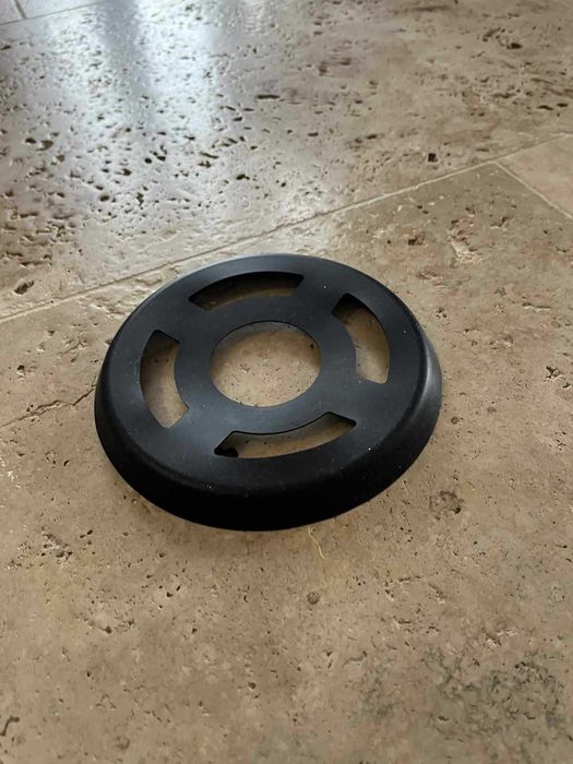 Maszynka do mielenia miesa HOMEASY ALW-FC 38 - bardzo dobry stan