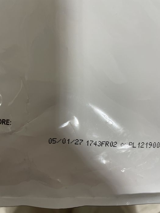 Корм для собак ренал роял канін