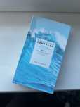2xKrem Madagaskar Centella SPF 50+ Skin1004