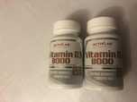 Witamina D Activlab Vitamin D3 8000IU 200tab