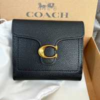 Гаманець Coach