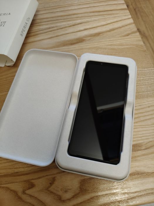 Sony Xperia 10 VI 8/128GB 5G