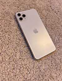 Iphone 11 Pro 256Gb