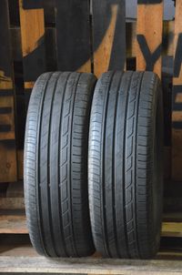 Шини літні 225 55 r 18 Bridgestone резина колеса gtyres шины летние