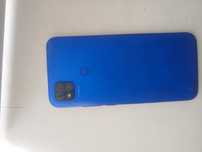 Продаю телефон redmi 9c